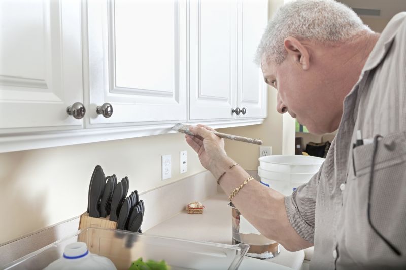 Cabinet Drawer Remodeling in Cincinnati, OH