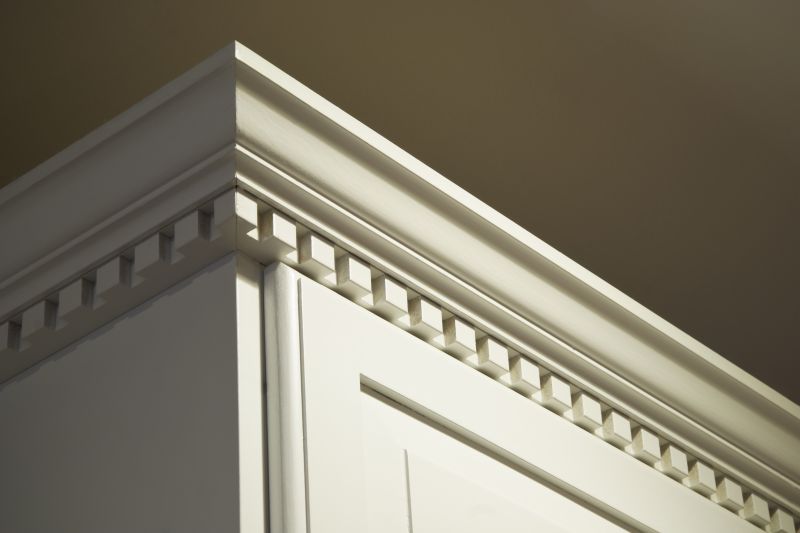 Cabinet Restyling in Dayton, OH