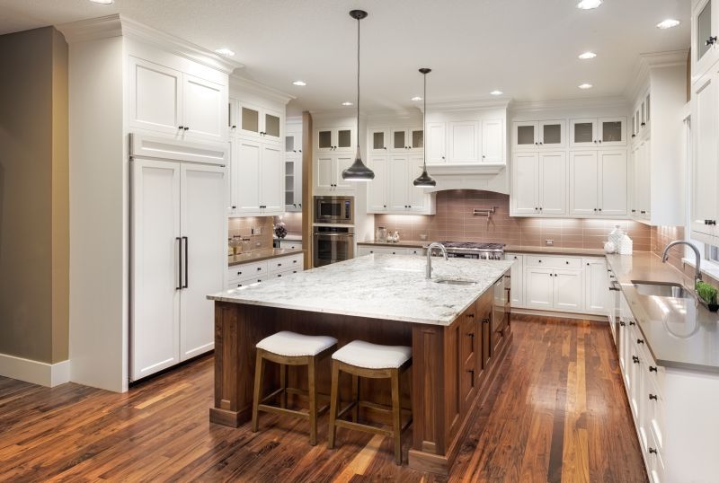 Door Refacing in Cincinnati, OH