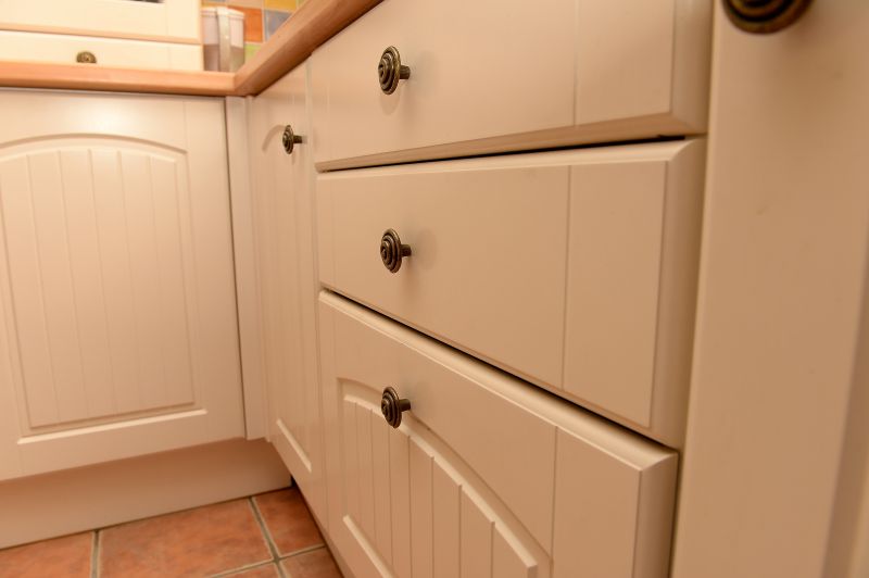 Door Refacing in Indianapolis, IN