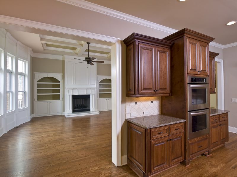 Door Refacing in Indianapolis, IN