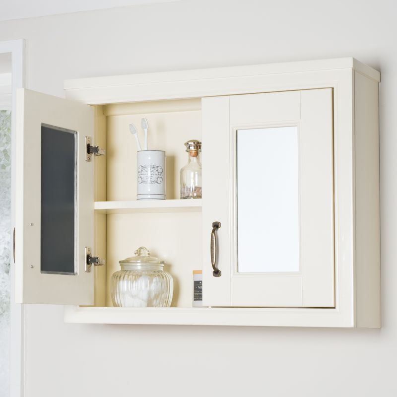 Vanity Cabinet Installation in Indianapolis, IN