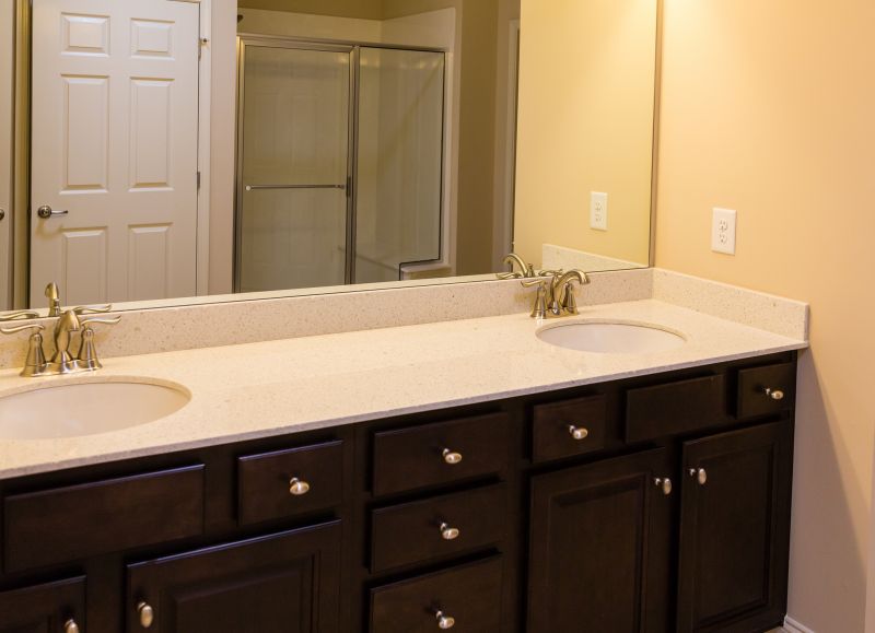 Vanity Remodeling in Indianapolis, IN
